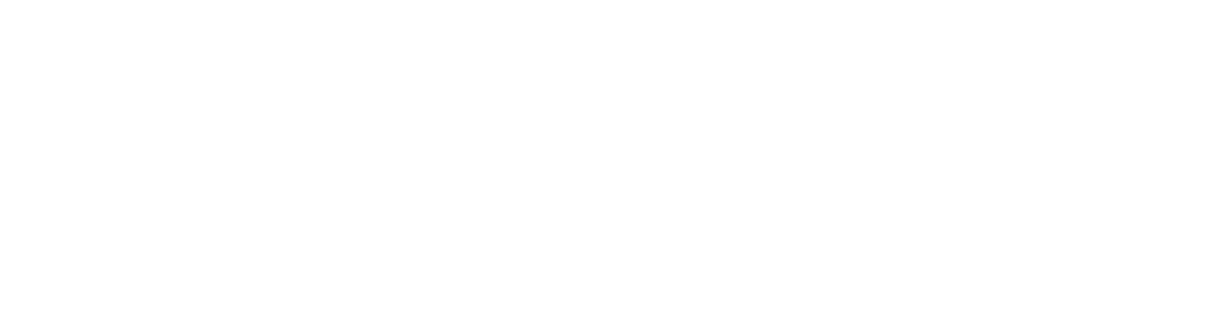 Logo da empresa